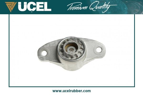 UCEL AMORTİSÖR TAKOZU ARKA FIAT IDEA 51761830-51708533 OEM: 51761830-51708533 - UCEL S31533 kodlu oto yedek parça