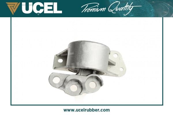 UCEL MOTOR TAKOZU GRANDE PUNTO 1.3 MJTD 75-90HP 55703651-55700433 OEM: 55703651-55700433 - UCEL S31542 kodlu oto yedek parça