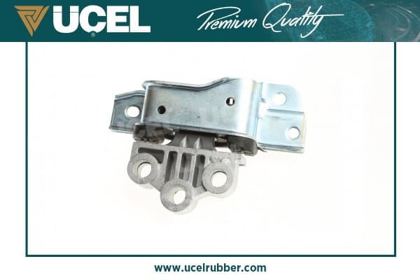 UCEL MOTOR TAKOZU ALFA ROMEO MITO 55700431-51838808-51816525 OEM: 55700431-51838808-51816525 - UCEL S31546 kodlu oto yedek parça
