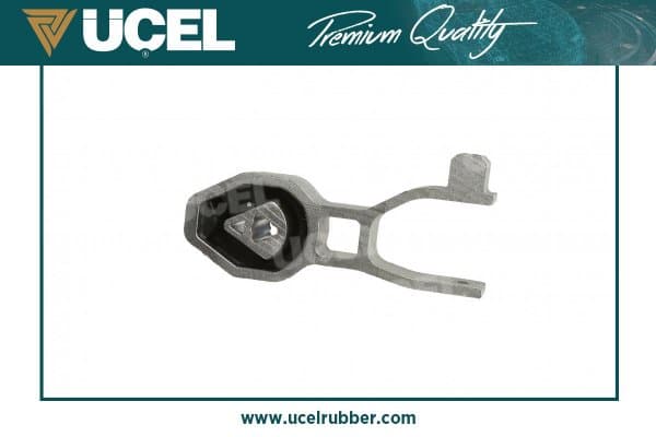 UCEL SANZIMAN TAKOZU GRANDE PUNTO 05 PUNTO EVO 09 12 PUNTO 06 12 1.2 8V 1.4 8V ALFA ROMEO MİTO 09 13 1.4 MultiAir 55700441 OEM: 55700441 - UCEL S31548 kodlu oto yedek parça