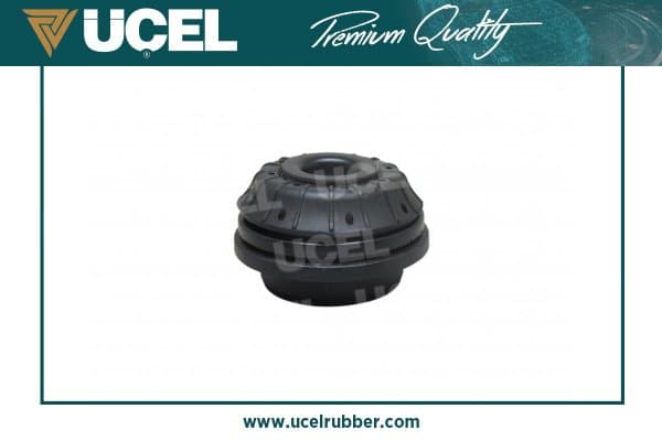 UCEL AMORTİSÖR TAKOZU TAKIM ALFA ROMEO MITO 51813225-51780079-51885852 OEM: 51813225-51780079-51885852 - UCEL S31552 kodlu oto yedek parça