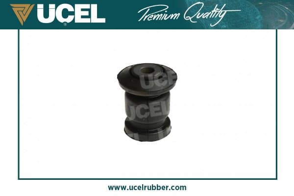 UCEL SALINCAK BURCU KÜÇÜK CITROEN NEMO COMBI 1.4-1.4 HDI 51783057-55703232-352947 OEM: 51783057-55703232-352947 - UCEL S31555 kodlu oto yedek parça