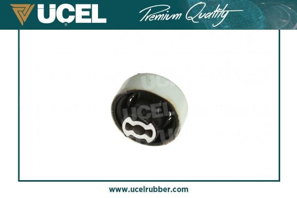 UCEL SALINCAK BURCU BÜYÜK CITROEN NEMO 51783057-55700751-51811978 OEM: 51783057-55700751-51811978 - UCEL S31559 kodlu oto yedek parça