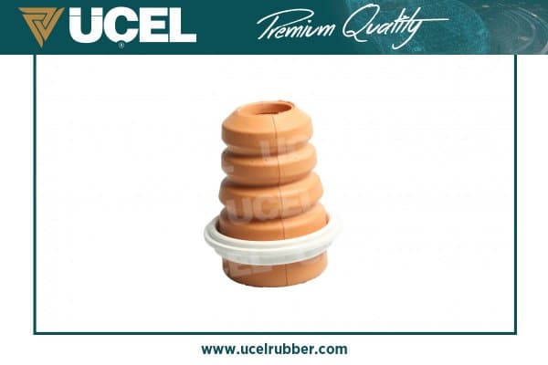 UCEL PUR AMORTİSÖR TAKOZU CITROEN JUMPER KUTU 2.2 HDI-3.0 HDI 50705220 OEM: 50705220 - UCEL S31578 kodlu oto yedek parça