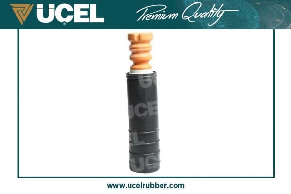 UCEL SÜSPANSİYON TAKOZU-ARKA EGEA HATCHBACK 1.6-1.3 D 16 52055566-51983774 OEM: 52055566-51983774 - UCEL S31579 kodlu oto yedek parça