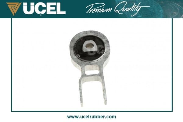 UCEL ARKA MOTOR TAKOZU FIAT 500L 1.3 MJT-1.4 16V 519396550-51815759 OEM: 519396550-51815759 - UCEL S31603 kodlu oto yedek parça