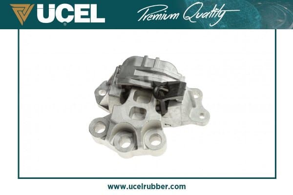UCEL MOTOR TAKOZU SAĞ FIAT EGEA 16 1.3D MTJ 52050392-51983863 OEM: 52050392-51983863 - UCEL S31620 kodlu oto yedek parça