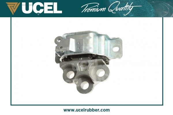 UCEL MOTOR TAKOZU FIAT EGEA HATCHBACK 357 1.6 D OEM: 51983877-519838770E - UCEL S31625 kodlu oto yedek parça
