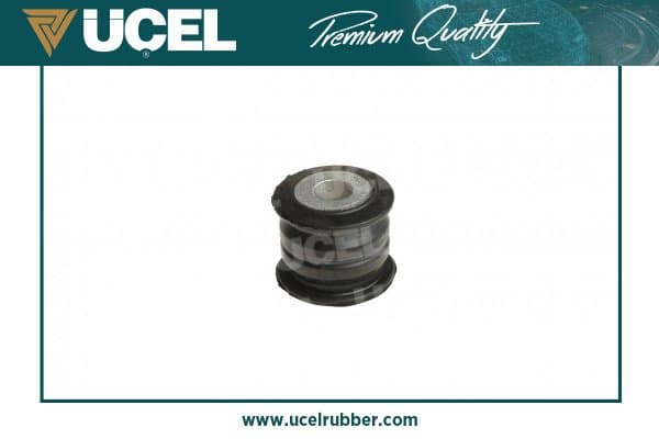 UCEL ŞANZIMAN TAKOZU BURCU FIAT EGEA SEDAN 356 1.6 52026843-519838950-51999640 OEM: 52026843-519838950-51999640 - UCEL S31632P kodlu oto yedek parça