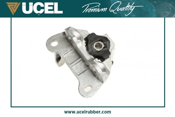 UCEL MOTOR TAKOZU SOL SANZUMAN YANI FIAT EGEA 15 1.4 52010881-52095981-52104467-52121987 OEM: 52010881-52095981-52104467-52121987 - UCEL S31633 kodlu oto yedek parça
