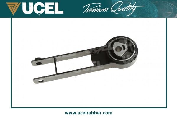 UCEL SANZİMAN TAKOZU FIAT DUCATO III 2.0-2.3 JTD 1361494080-1367067080 OEM: 1361494080-1367067080 - UCEL S31648 kodlu oto yedek parça
