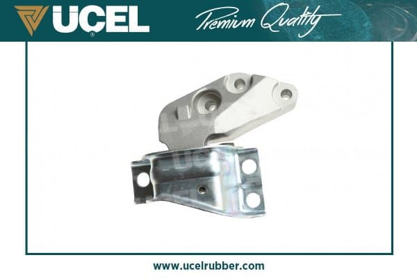 UCEL MOTOR TAKOZU SAĞ FIAT DUCATO III 2.2-2.3 JTD TÜM ŞANZIMANLAR 1343242080-1367173080-1607759180 OEM: 1343242080-1367173080-1607759180 - UCEL S31649 kodlu oto yedek parça