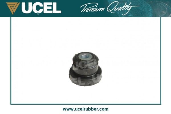 UCEL SALINCAK BURCU ALFA ROMEO 147 60657245-51776327-60657246 OEM: 60657245-51776327-60657246 - UCEL S31700 kodlu oto yedek parça