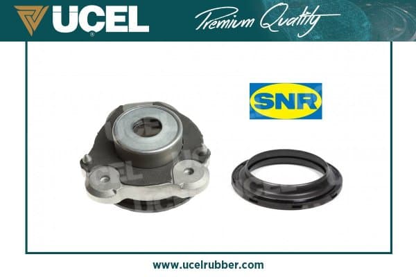 UCEL AMORTİSÖR TAKOZU SOL DUCATO III-IV-BOXER III-IV-JUMPER III-IV 14 Euro5 1374666080-1612906580-1607691280 OEM: 1374666080-1612906580-1607691280 - UCEL S31912 kodlu oto yedek parça