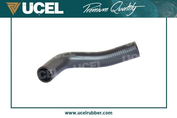 UCEL RADYATÖR ALT HORTUMU M131 DKŞ 4338483 OEM: 4338483 - UCEL S35380 kodlu oto yedek parça