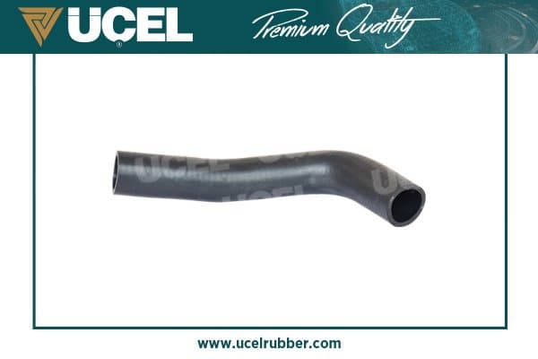 UCEL RADYATÖR ALT HORTUMU FIAT 131 7584256 OEM: 7584256 - UCEL S35383 kodlu oto yedek parça