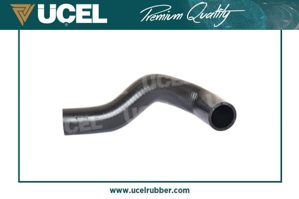 UCEL TERMOSTAT ARA HORTUMU M131 DKŞ OEM: 4339938 - UCEL S35388 kodlu oto yedek parça