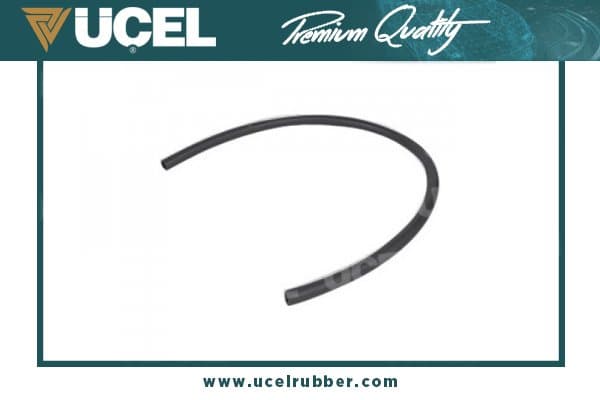 UCEL WESTINGHOUSE HORTUMU M131 DKŞ SLX ÖRGÜSÜZ 14206880 OEM: 14206880 - UCEL S35389 kodlu oto yedek parça