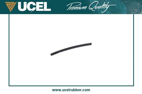 UCEL KARBÜRATÖR JİKLE HORTUMU 7MM X 27CM 27 CM FIAT DKŞ 4333269-7589463 OEM: 4333269-7589463 - UCEL S35399 kodlu oto yedek parça