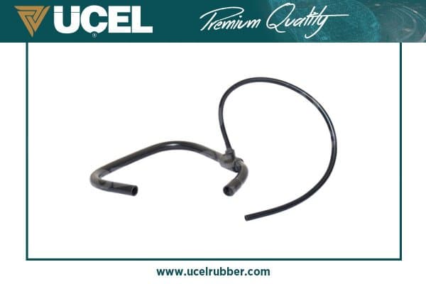 UCEL KARTER HAVALANDIRMA HORTUMU BÜYÜK FIAT DKŞ SLX 1.6 7695385 OEM: 7695385 - UCEL S35404 kodlu oto yedek parça