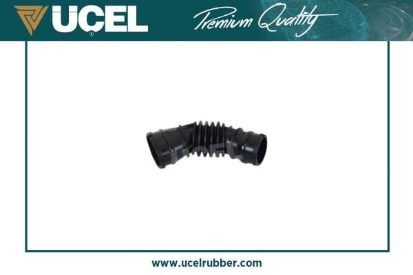 UCEL HAVA FİLTRE HORTUMU PALIO-ALBEA 1.3 MTJ-PALIO 1.2 12V 46789767 OEM: 46789767 - UCEL S35483 kodlu oto yedek parça