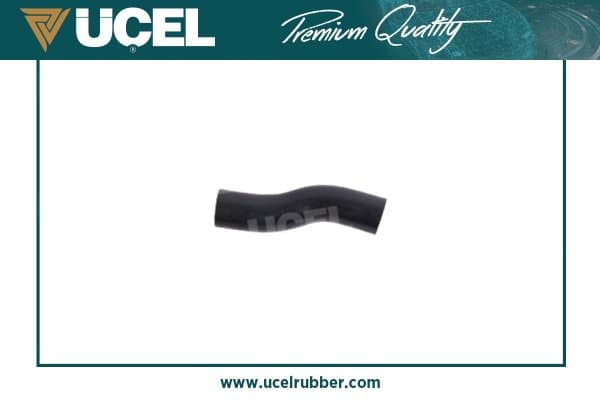 UCEL YAGLAMA HORTUMU FIAT ALBEA 1.3 JTD 2002 55187804-51797376-55187695 OEM: 55187804-51797376-55187695 - UCEL S35510 kodlu oto yedek parça