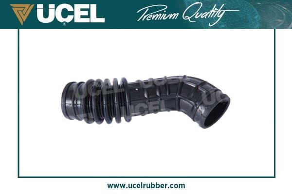 UCEL HAVA FİLTRE HORTUMU FIAT DOBLO I 01 1.9 JTD 46770959 OEM: 46770959 - UCEL S35574 kodlu oto yedek parça