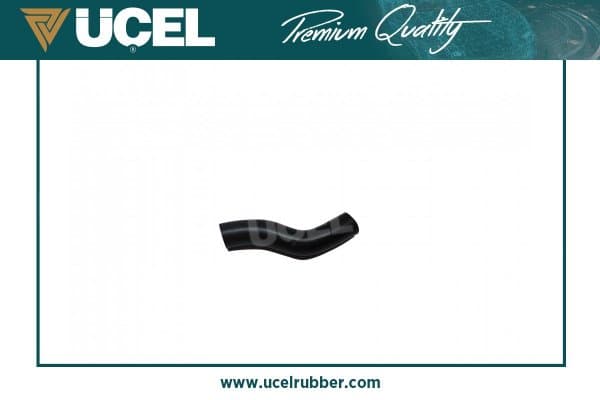 UCEL YAĞLAMA HORTUMU SEPERATÖRDEN MOTORA FIAT 500 07 DOBLO 05 FIORINO 07 LINEA 09 PUNTO 09 ALFA ROMEO MITO 09 OPEL CORSA D 09 14 ASTRA H 05 10 CORSA E 14 1.3D MTJ 55185373-636459-5636938 OEM: 55185373-636459-5636938 - UCEL S35728 kodlu oto yedek parça