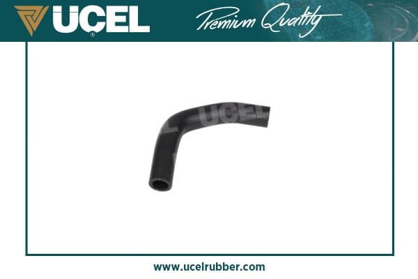 UCEL RADYATÖR HORTUMU GRANDE PUNTO 1.3 MJT CORSA C-D-ASTRA H 1.3 CDTI 55185382-5851947-93177474 OEM: 55185382-5851947-93177474 - UCEL S35729 kodlu oto yedek parça