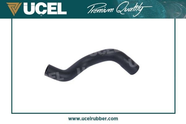 UCEL RADYATÖR ALT HORTUMU FIAT LINEA 1.3 MJT 51805813 OEM: 51805813 - UCEL S35751 kodlu oto yedek parça