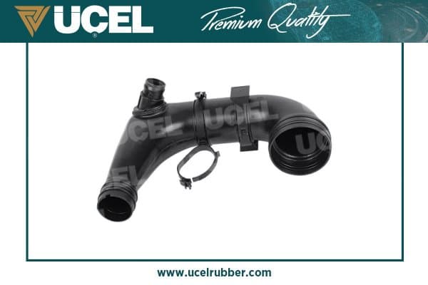 UCEL TURBO GİRİŞ HORTUMU FIORINO 09 DOBLO 05 10 GRANDE PUNTO 05 13 PANDA 05 12 PUNTO EVO 09 12 CITRO N NEMO 10 PEUGEOT BIPPER 10 ALFA ROMEO MITO 12 15 1.3D MJT 51793175-51798932-51781501 OEM: 51793175-51798932-51781501 - UCEL S35786 kodlu oto yedek parça