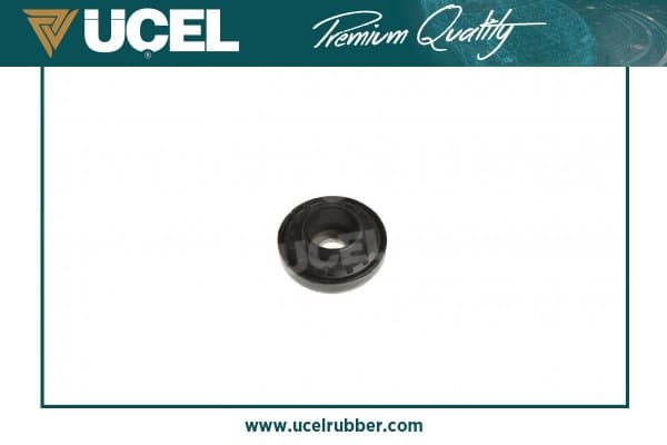 UCEL AMORTİSÖR RULMANI CITROEN C1 PM PN -1.0 -1.4 HDI 5035.52-5035.57-486190D011 OEM: 5035.52-5035.57-486190D011 - UCEL S41499 kodlu oto yedek parça
