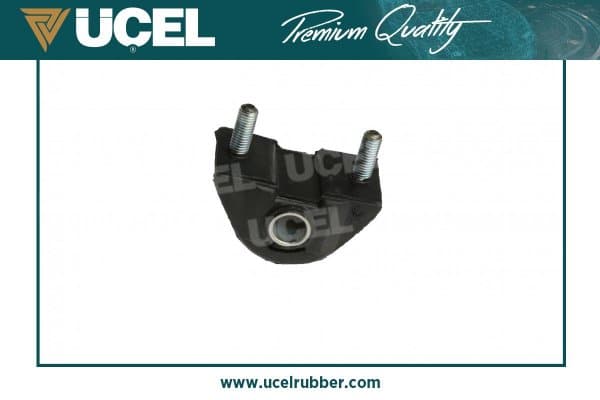 UCEL SALINCAK BURCU ÖN CITROEN AX ZA- -10 E-10-11-11 KAT-14-14 4X4-1.4 GTİ-14 D-15 D-1.3 SPORT-ELECTRİ C 3523.51-3523.65 OEM: 3523.51-3523.65 - UCEL S41503 kodlu oto yedek parça