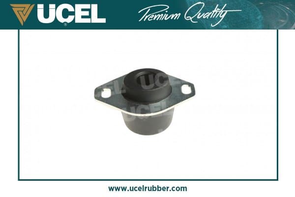 UCEL MOTOR TAKOZU SOL ŞANZIMAN P106-P206-P307-P308-PARTNER-BERLINGO-C3 AIR-C4-SAXO-XSARA-DS4 1.4-1.6 THP-VTI-HDI 1844.C2-1844.51-1844.34-90104506 OEM: 1844.C2-1844.51-1844.34-90104506 - UCEL S41507 kodlu oto yedek parça
