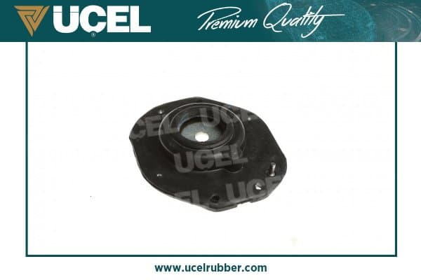 UCEL AMORTİSÖR TAKOZU 20013 UZUN CITROEN XSARA 5038.64-5038.21-5038.62 OEM: 5038.64-5038.21-5038.62 - UCEL S41512A kodlu oto yedek parça