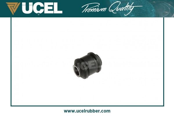 UCEL ARKA AMORTİSÖR ALT BURCU PARTNER-BERLINGO 96 15 P405 87 92 XSARA 99 15 5171.11 OEM: 5171.11 - UCEL S41521 kodlu oto yedek parça