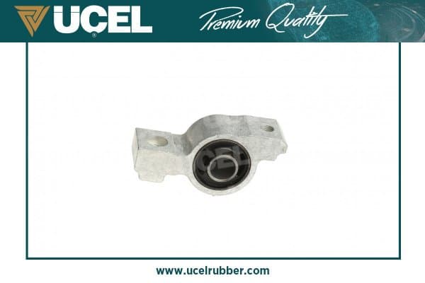 UCEL SALINCAK TAKOZU PEUGEOT 406 3523.61 OEM: 3523.61 - UCEL S41522 kodlu oto yedek parça
