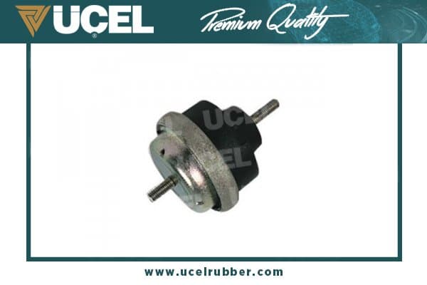 UCEL MOTOR TAKOZU SAĞ P206 00 09 P306 94 02 P406 96 04 PARTNER-BERLINGO 96 08 XSARA 97 05 1.8-1.9-1.9TD 2.0-2.0 16V 1844.77-1844.47-1827.23 OEM: 1844.77-1844.47-1827.23 - UCEL S41523 kodlu oto yedek parça