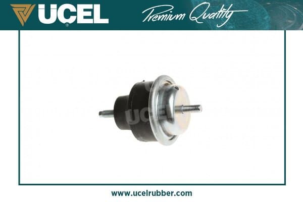 UCEL MOTOR TAKOZU SAĞ HİDROLİK YATAK P106-P205-P306-P405-PARTNER-BERLINGO-ZX-XSARA-BX 1.4-1.6-1.9 1844.42-1843.73-1843.92-1844.75 OEM: 1844.42-1843.73-1843.92-1844.75 - UCEL S41524 kodlu oto yedek parça