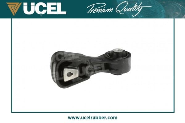 UCEL MOTOR TAKOZU DESTEK KOLU P406-C5 2.0 HDI-2.2HDI-EXPERT-JUMPY 2.0HDI-1.9D-P407 1.6 HDI-2.0HDI 1806.28-1806.74-96418849 OEM: 1806.28-1806.74-96418849 - UCEL S41527 kodlu oto yedek parça