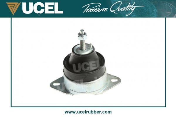 UCEL MOTOR TAKOZU CITROEN XANTIA X1 -2.0 TURBO BREAK X1 -2.0 TURBO 1827.22-1827.26-1827.14 OEM: 1827.22-1827.26-1827.14 - UCEL S41528 kodlu oto yedek parça
