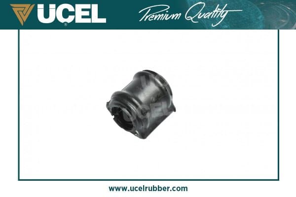 UCEL VİRAJ LASTİĞİ 22 MM CITROEN SAXO S0 S1 -1.0 X-1.1 XSX 5094.71-96165908 OEM: 5094.71-96165908 - UCEL S41533 kodlu oto yedek parça