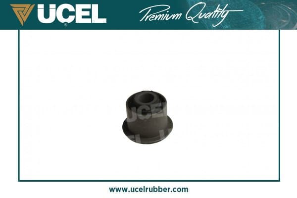 UCEL SALINCAK BURCU ORTA PEUGEOT 406 8B -BREAK 8E-F 3523.60-3523.78 OEM: 3523.60-3523.78 - UCEL S41544 kodlu oto yedek parça