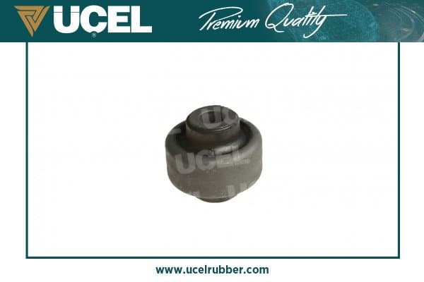 UCEL SALINCAK BURCU SOL-SAĞ PEUGEOT P206 99 09 P5008 09 17 CITROEN DS4 11 15 DS5 11 15 OEM: 3523.76-3523.AG-3523.79 - UCEL S41546 kodlu oto yedek parça