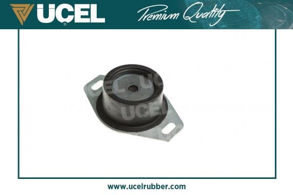 UCEL MOTOR TAKOZU ŞANZUMAN P206-307 2.0 16V-2.0 HDI-PARTNER-BERLINGO 1.6-2.0 HDI-XSARA 1.6-2.0 HDI 16V 1844.36-1827.10-1844.68 OEM: 1844.36-1827.10-1844.68 - UCEL S41555 kodlu oto yedek parça