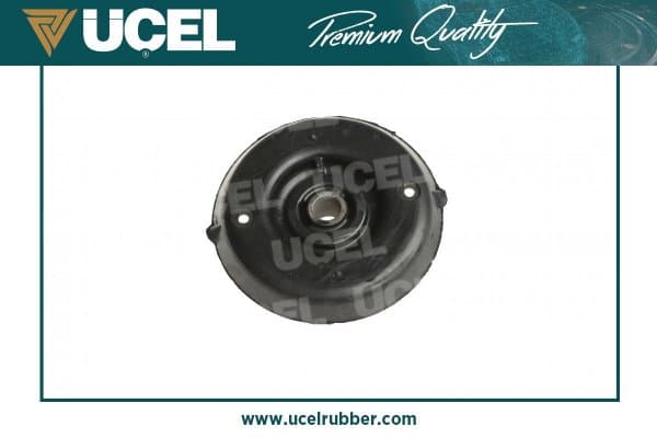 UCEL AMORTİSÖR ÜST TAKOZU PEUGEOT P308 07 CITROEN C4 09 DS4 11-15 1.6 16V 9813916080-5038.G4-5038.46-5038.G0 OEM: 9813916080-5038.G4-5038.46-5038.G0 - UCEL S41559 kodlu oto yedek parça