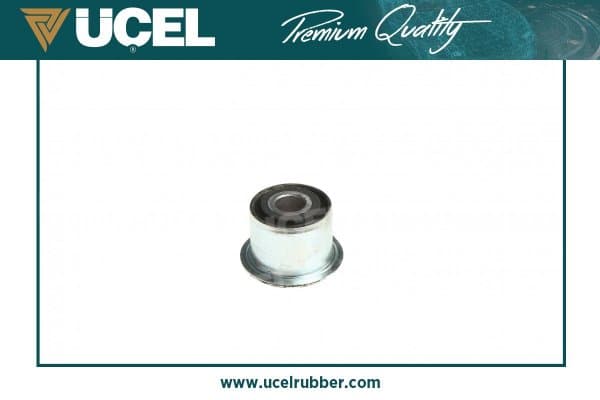 UCEL ALT SALINCAK BURCU BERLINGO-XSARA-P308-PARTNER 91-97 OEM: 96110483-3223.75 - UCEL S41561 kodlu oto yedek parça