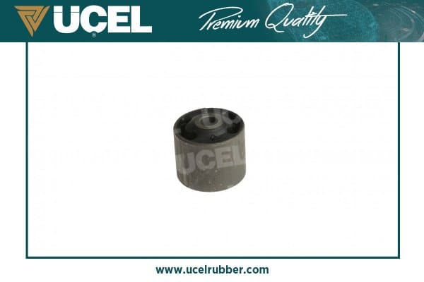 UCEL SALINCAK BURCU CITROEN XANTIA 1839.46-9623590980 OEM: 1839.46-9623590980 - UCEL S41562 kodlu oto yedek parça