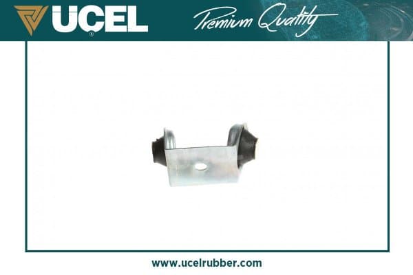 UCEL MOTOR TRAVERS TAKOZU PARTNER-BERLİNGO 96 15 XSARA 99 12 1.6 HDI 1.9D 2.0 HDI 1844.88-1844.A7 OEM: 1844.88-1844.A7 - UCEL S41566 kodlu oto yedek parça