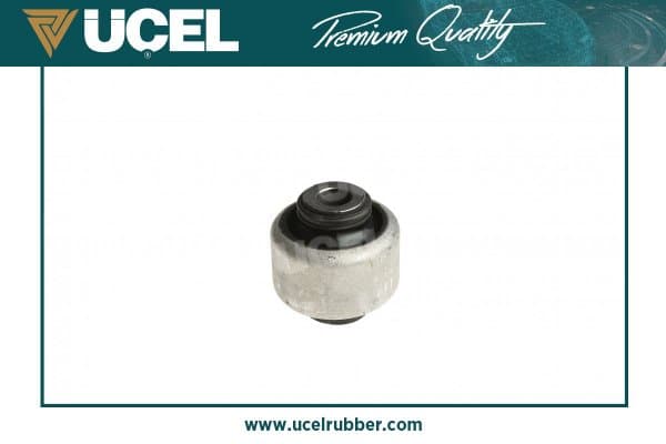 UCEL SALINCAK BURCU P307 00 09 P308 07 14 P3008 09 16 P5008 09 17 PARTNER-BERLINGO 08 15 C4 09 15 DS4 16 18 3523.91-3523.AJ OEM: 3523.91-3523.AJ - UCEL S41568 kodlu oto yedek parça